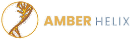 Amber Helix Automation